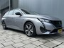 Peugeot 308 SW BWJ 2023 | 1.6PHEV 181PK Active Pack Business | TREKHAAK | CLIMA | NAVI | CARPLAY | PDC | 17'' LMV |