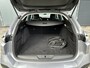 Peugeot 308 SW BWJ 2023 | 1.6PHEV 181PK Active Pack Business | TREKHAAK | CLIMA | NAVI | CARPLAY | PDC | 17'' LMV |