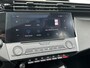 Peugeot 308 SW BWJ 2023 | 1.6PHEV 181PK Active Pack Business | TREKHAAK | CLIMA | NAVI | CARPLAY | PDC | 17'' LMV |