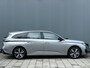 Peugeot 308 SW BWJ 2023 | 1.6PHEV 181PK Active Pack Business | TREKHAAK | CLIMA | NAVI | CARPLAY | PDC | 17'' LMV |