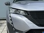 Peugeot 308 SW BWJ 2023 | 1.6PHEV 181PK Active Pack Business | TREKHAAK | CLIMA | NAVI | CARPLAY | PDC | 17'' LMV |