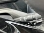 Peugeot 308 SW BWJ 2023 | 1.6PHEV 181PK Active Pack Business | TREKHAAK | CLIMA | NAVI | CARPLAY | PDC | 17'' LMV |