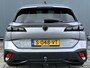 Peugeot 308 SW BWJ 2023 | 1.6PHEV 181PK Active Pack Business | TREKHAAK | CLIMA | NAVI | CARPLAY | PDC | 17'' LMV |