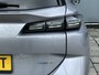Peugeot 308 SW BWJ 2023 | 1.6PHEV 181PK Active Pack Business | TREKHAAK | CLIMA | NAVI | CARPLAY | PDC | 17'' LMV |