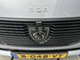 Peugeot 308 SW BWJ 2023 | 1.6PHEV 181PK Active Pack Business | TREKHAAK | CLIMA | NAVI | CARPLAY | PDC | 17'' LMV |