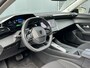 Peugeot 308 SW BWJ 2023 | 1.6PHEV 181PK Active Pack Business | TREKHAAK | CLIMA | NAVI | CARPLAY | PDC | 17'' LMV |