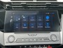Peugeot 308 SW BWJ 2023 | 1.6PHEV 181PK Active Pack Business | TREKHAAK | CLIMA | NAVI | CARPLAY | PDC | 17'' LMV |