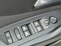 Peugeot 308 SW BWJ 2023 | 1.6PHEV 181PK Active Pack Business | TREKHAAK | CLIMA | NAVI | CARPLAY | PDC | 17'' LMV |