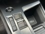 Peugeot 308 SW BWJ 2023 | 1.6PHEV 181PK Active Pack Business | TREKHAAK | CLIMA | NAVI | CARPLAY | PDC | 17'' LMV |
