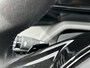 Peugeot 308 SW BWJ 2023 | 1.6PHEV 181PK Active Pack Business | TREKHAAK | CLIMA | NAVI | CARPLAY | PDC | 17'' LMV |