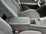 Peugeot 308 SW BWJ 2023 | 1.6PHEV 181PK Active Pack Business | TREKHAAK | CLIMA | NAVI | CARPLAY | PDC | 17'' LMV |
