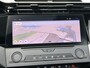 Peugeot 308 SW BWJ 2023 | 1.6PHEV 181PK Active Pack Business | TREKHAAK | CLIMA | NAVI | CARPLAY | PDC | 17'' LMV |