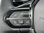 Peugeot 308 SW BWJ 2023 | 1.6PHEV 181PK Active Pack Business | TREKHAAK | CLIMA | NAVI | CARPLAY | PDC | 17'' LMV |