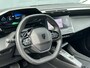 Peugeot 308 SW BWJ 2023 | 1.6PHEV 181PK Active Pack Business | TREKHAAK | CLIMA | NAVI | CARPLAY | PDC | 17'' LMV |