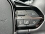 Peugeot 308 SW BWJ 2023 | 1.6PHEV 181PK Active Pack Business | TREKHAAK | CLIMA | NAVI | CARPLAY | PDC | 17'' LMV |