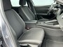 Peugeot 308 SW BWJ 2023 | 1.6PHEV 181PK Active Pack Business | TREKHAAK | CLIMA | NAVI | CARPLAY | PDC | 17'' LMV |