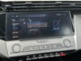 Peugeot 308 SW BWJ 2023 | 1.6PHEV 181PK Active Pack Business | TREKHAAK | CLIMA | NAVI | CARPLAY | PDC | 17'' LMV |