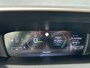 Peugeot 308 SW BWJ 2023 | 1.6PHEV 181PK Active Pack Business | TREKHAAK | CLIMA | NAVI | CARPLAY | PDC | 17'' LMV |