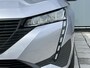 Peugeot 308 SW BWJ 2023 | 1.6PHEV 181PK Active Pack Business | TREKHAAK | CLIMA | NAVI | CARPLAY | PDC | 17'' LMV |