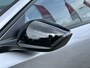 Peugeot 308 SW BWJ 2023 | 1.6PHEV 181PK Active Pack Business | TREKHAAK | CLIMA | NAVI | CARPLAY | PDC | 17'' LMV |