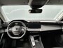 Peugeot 308 SW BWJ 2023 | 1.6PHEV 181PK Active Pack Business | TREKHAAK | CLIMA | NAVI | CARPLAY | PDC | 17'' LMV |