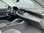 Peugeot 308 SW BWJ 2023 | 1.6PHEV 181PK Active Pack Business | TREKHAAK | CLIMA | NAVI | CARPLAY | PDC | 17'' LMV |