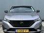 Peugeot 308 SW BWJ 2023 | 1.6PHEV 181PK Active Pack Business | TREKHAAK | CLIMA | NAVI | CARPLAY | PDC | 17'' LMV |