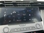 Peugeot 308 SW BWJ 2023 | 1.6PHEV 181PK Active Pack Business | TREKHAAK | CLIMA | NAVI | CARPLAY | PDC | 17'' LMV |