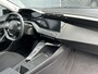 Peugeot 308 SW BWJ 2023 | 1.6PHEV 181PK Active Pack Business | TREKHAAK | CLIMA | NAVI | CARPLAY | PDC | 17'' LMV |