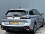 Peugeot 308 SW BWJ 2023 | 1.6PHEV 181PK Active Pack Business | TREKHAAK | CLIMA | NAVI | CARPLAY | PDC | 17'' LMV |