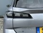 Peugeot 308 SW BWJ 2023 | 1.6PHEV 181PK Active Pack Business | TREKHAAK | CLIMA | NAVI | CARPLAY | PDC | 17'' LMV |