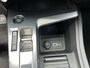 Peugeot 308 SW BWJ 2023 | 1.6PHEV 181PK Active Pack Business | TREKHAAK | CLIMA | NAVI | CARPLAY | PDC | 17'' LMV |