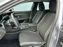 Peugeot 308 SW BWJ 2023 | 1.6PHEV 181PK Active Pack Business | TREKHAAK | CLIMA | NAVI | CARPLAY | PDC | 17'' LMV |