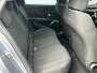 Peugeot 308 SW BWJ 2023 | 1.6PHEV 181PK Active Pack Business | TREKHAAK | CLIMA | NAVI | CARPLAY | PDC | 17'' LMV |