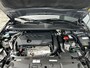 Peugeot 308 SW BWJ 2023 | 1.6PHEV 181PK Active Pack Business | TREKHAAK | CLIMA | NAVI | CARPLAY | PDC | 17'' LMV |