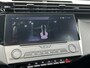 Peugeot 308 SW BWJ 2023 | 1.6PHEV 181PK Active Pack Business | TREKHAAK | CLIMA | NAVI | CARPLAY | PDC | 17'' LMV |