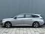 Peugeot 308 SW BWJ 2023 | 1.6PHEV 181PK Active Pack Business | TREKHAAK | CLIMA | NAVI | CARPLAY | PDC | 17'' LMV |