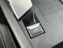 Peugeot 308 SW BWJ 2023 | 1.6PHEV 181PK Active Pack Business | TREKHAAK | CLIMA | NAVI | CARPLAY | PDC | 17'' LMV |
