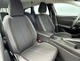 Peugeot 308 SW BWJ 2023 | 1.6PHEV 181PK Active Pack Business | TREKHAAK | CLIMA | NAVI | CARPLAY | PDC | 17'' LMV |