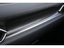 Mazda CX-5 SkyActiv-G 165 automaat Luxury met zwart leer pakket *Trekhaak* *Dealeronderhouden* *All-in prijs*