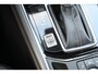 Mazda CX-5 SkyActiv-G 165 automaat Luxury met zwart leer pakket *Trekhaak* *Dealeronderhouden* *All-in prijs*