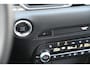 Mazda CX-5 SkyActiv-G 165 automaat Luxury met zwart leer pakket *Trekhaak* *Dealeronderhouden* *All-in prijs*