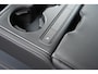 Mazda CX-5 SkyActiv-G 165 automaat Luxury met zwart leer pakket *Trekhaak* *Dealeronderhouden* *All-in prijs*