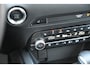 Mazda CX-5 SkyActiv-G 165 automaat Luxury met zwart leer pakket *Trekhaak* *Dealeronderhouden* *All-in prijs*