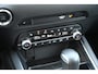 Mazda CX-5 SkyActiv-G 165 automaat Luxury met zwart leer pakket *Trekhaak* *Dealeronderhouden* *All-in prijs*