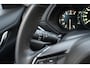 Mazda CX-5 SkyActiv-G 165 automaat Luxury met zwart leer pakket *Trekhaak* *Dealeronderhouden* *All-in prijs*