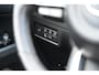 Mazda CX-5 SkyActiv-G 165 automaat Luxury met zwart leer pakket *Trekhaak* *Dealeronderhouden* *All-in prijs*