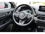 Mazda CX-5 SkyActiv-G 165 automaat Luxury met zwart leer pakket *Trekhaak* *Dealeronderhouden* *All-in prijs*