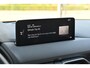 Mazda CX-5 SkyActiv-G 165 automaat Luxury met zwart leer pakket *Trekhaak* *Dealeronderhouden* *All-in prijs*