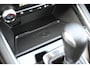 Mazda CX-5 SkyActiv-G 165 automaat Luxury met zwart leer pakket *Trekhaak* *Dealeronderhouden* *All-in prijs*